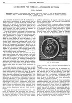 giornale/CFI0356400/1930/unico/00000224