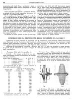 giornale/CFI0356400/1930/unico/00000228