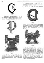 giornale/CFI0356400/1930/unico/00000230