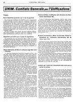 giornale/CFI0356400/1930/unico/00000232