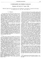 giornale/CFI0356400/1930/unico/00000235