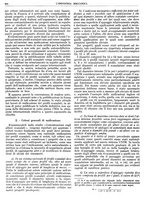 giornale/CFI0356400/1930/unico/00000236