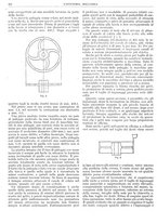 giornale/CFI0356400/1930/unico/00000246