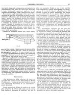 giornale/CFI0356400/1930/unico/00000249