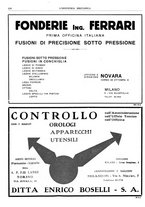 giornale/CFI0356400/1930/unico/00000250