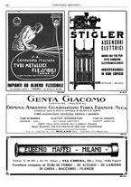 giornale/CFI0356400/1930/unico/00000252