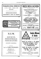 giornale/CFI0356400/1930/unico/00000254