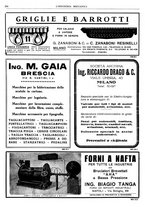 giornale/CFI0356400/1930/unico/00000256