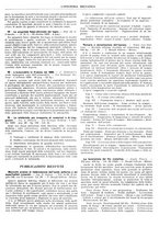 giornale/CFI0356400/1930/unico/00000257