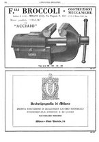 giornale/CFI0356400/1930/unico/00000258