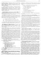 giornale/CFI0356400/1930/unico/00000259