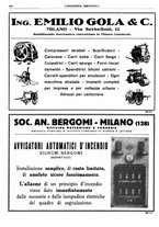 giornale/CFI0356400/1930/unico/00000260