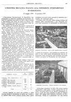 giornale/CFI0356400/1930/unico/00000261