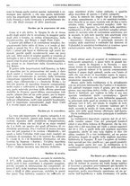 giornale/CFI0356400/1930/unico/00000266