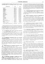 giornale/CFI0356400/1930/unico/00000273