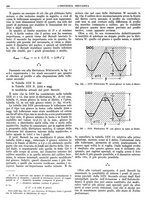 giornale/CFI0356400/1930/unico/00000326