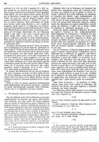 giornale/CFI0356400/1930/unico/00000334