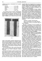 giornale/CFI0356400/1930/unico/00000338