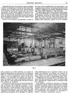 giornale/CFI0356400/1930/unico/00000339