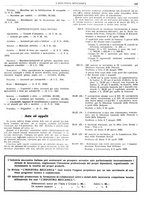 giornale/CFI0356400/1930/unico/00000381