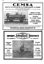 giornale/CFI0356400/1930/unico/00000382