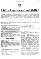 giornale/CFI0356400/1930/unico/00000383