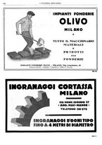 giornale/CFI0356400/1930/unico/00000384