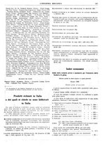 giornale/CFI0356400/1930/unico/00000385