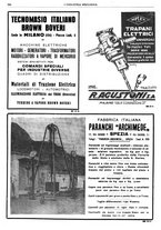 giornale/CFI0356400/1930/unico/00000386