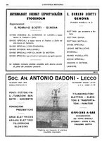 giornale/CFI0356400/1930/unico/00000388