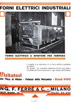 giornale/CFI0356400/1930/unico/00000389