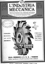 giornale/CFI0356400/1930/unico/00000391