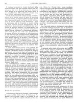 giornale/CFI0356400/1930/unico/00000396