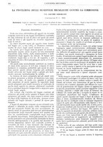 giornale/CFI0356400/1930/unico/00000400