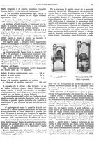 giornale/CFI0356400/1930/unico/00000401