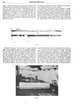 giornale/CFI0356400/1930/unico/00000402