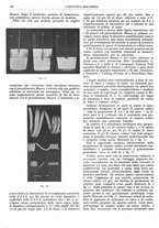 giornale/CFI0356400/1930/unico/00000404