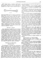 giornale/CFI0356400/1930/unico/00000407
