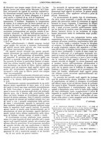 giornale/CFI0356400/1930/unico/00000408