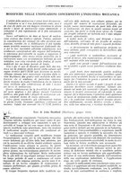 giornale/CFI0356400/1930/unico/00000409