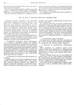 giornale/CFI0356400/1930/unico/00000410