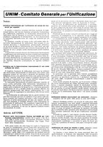 giornale/CFI0356400/1930/unico/00000411