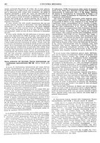 giornale/CFI0356400/1930/unico/00000412