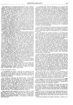 giornale/CFI0356400/1930/unico/00000413
