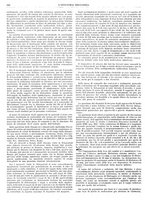 giornale/CFI0356400/1930/unico/00000414