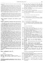 giornale/CFI0356400/1930/unico/00000415