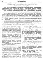 giornale/CFI0356400/1930/unico/00000416