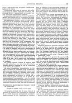 giornale/CFI0356400/1930/unico/00000417