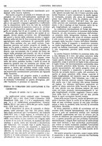 giornale/CFI0356400/1930/unico/00000418
