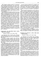 giornale/CFI0356400/1930/unico/00000419